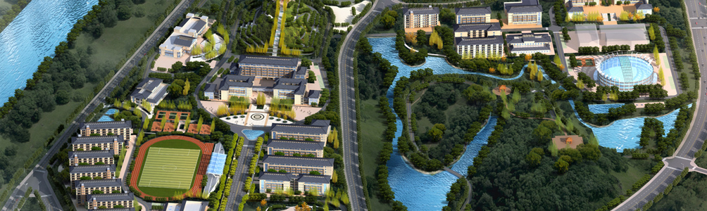 达州职业技术学院.jpg 达州职业技术学院.jpg