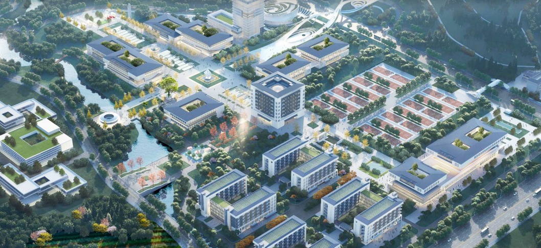 达州中医药职业学院.png