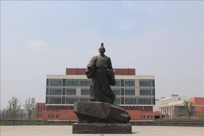 四川水利职业技术学院.jpg