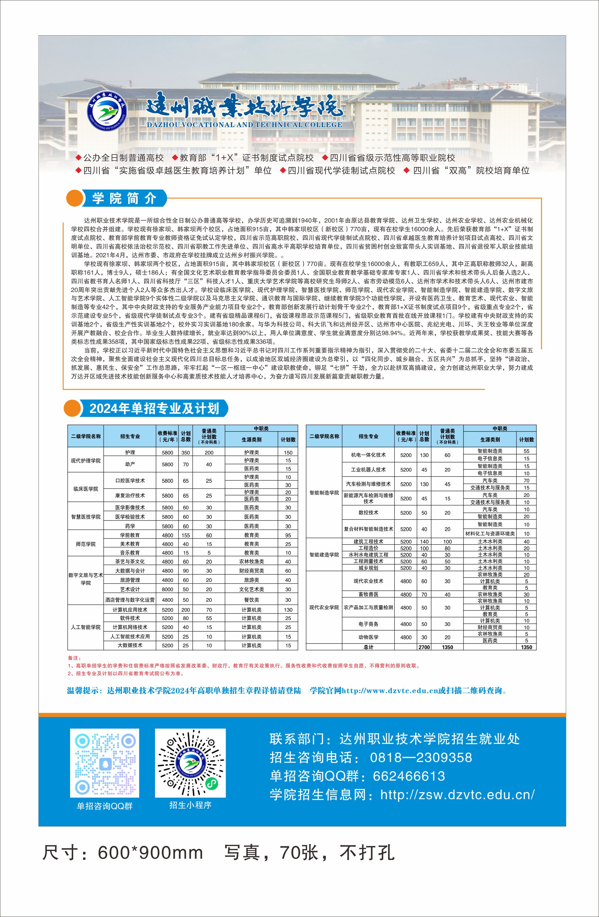 达州职业技术学院.jpg