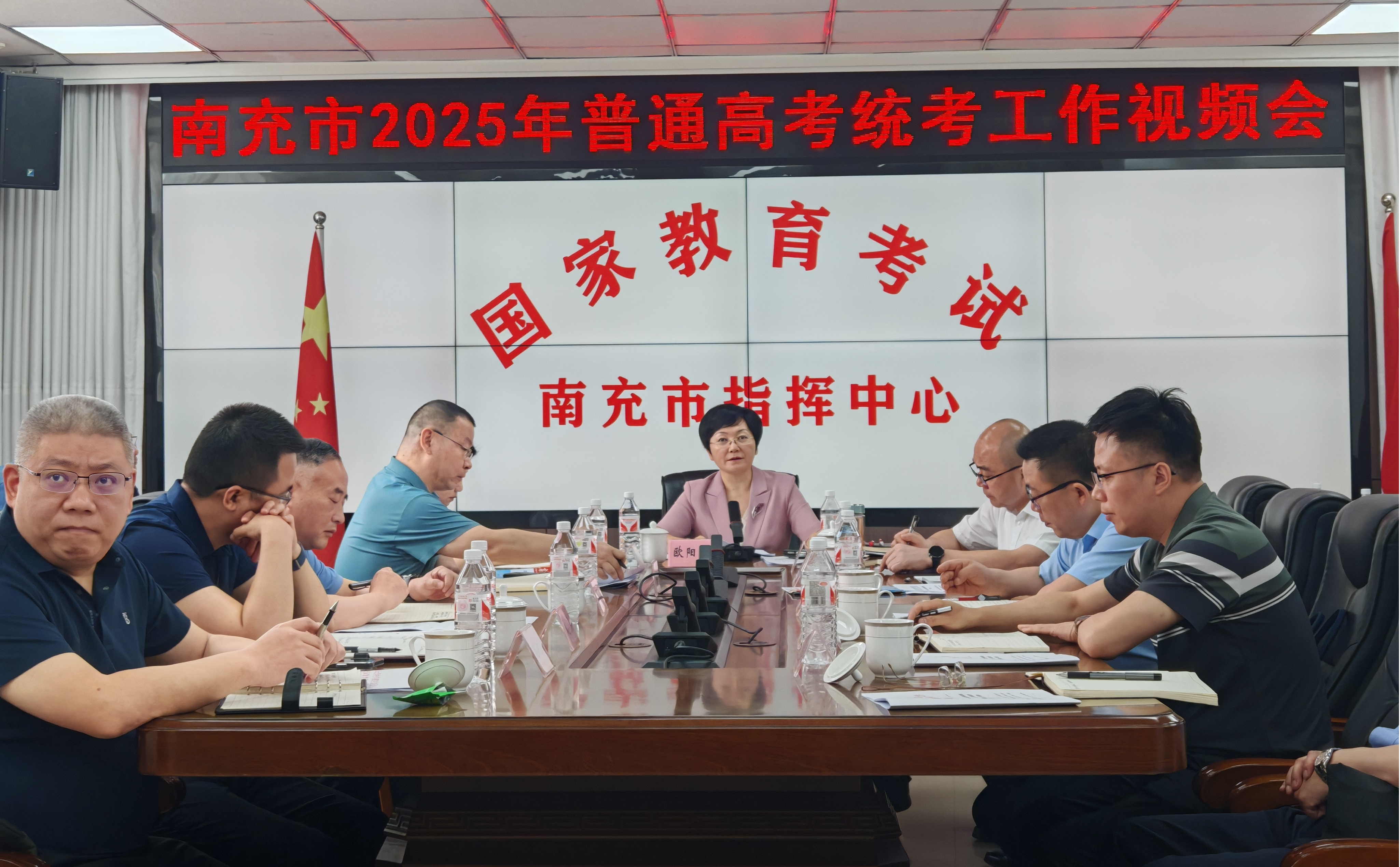 图片1.jpg
